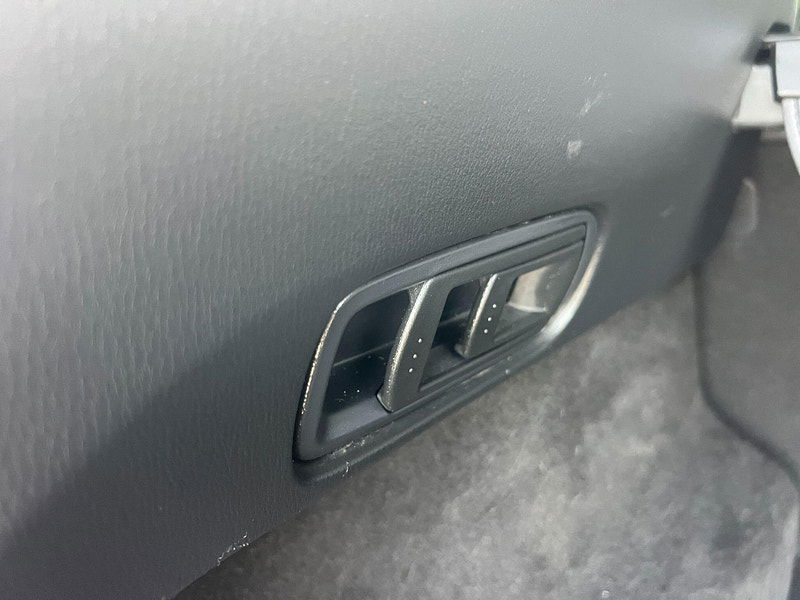 Mazda CX-5 2.2 SKYACTIV-D Sport Nav+ Euro 6 (s/s) 5dr 5dr Manual 2026