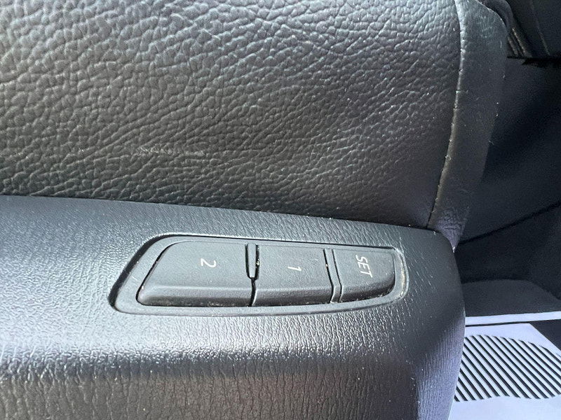 Mazda CX-5 2.2 SKYACTIV-D Sport Nav+ Euro 6 (s/s) 5dr 5dr Manual 2026