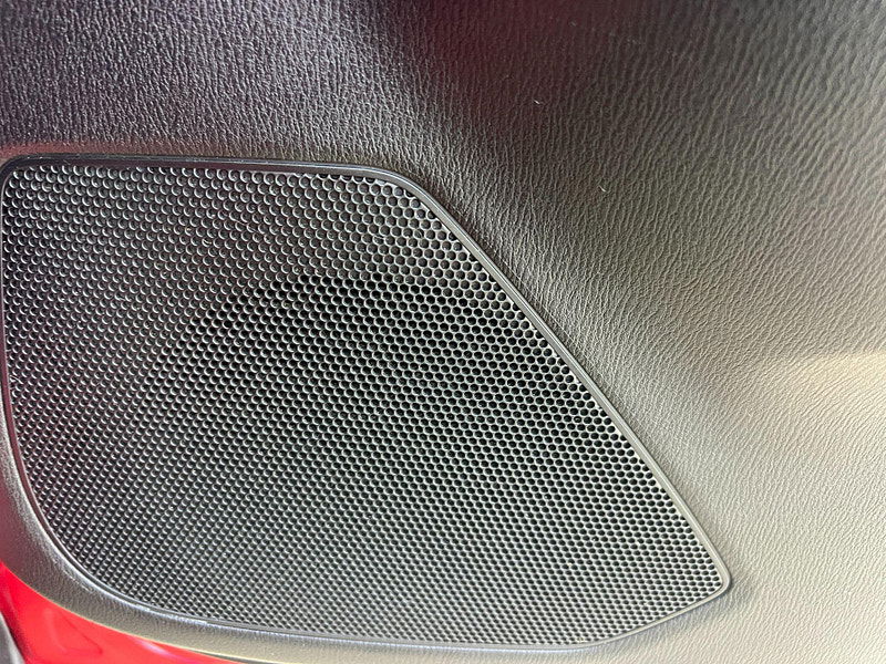 Mazda CX-5 2.2 SKYACTIV-D Sport Nav+ Euro 6 (s/s) 5dr 5dr Manual 2026