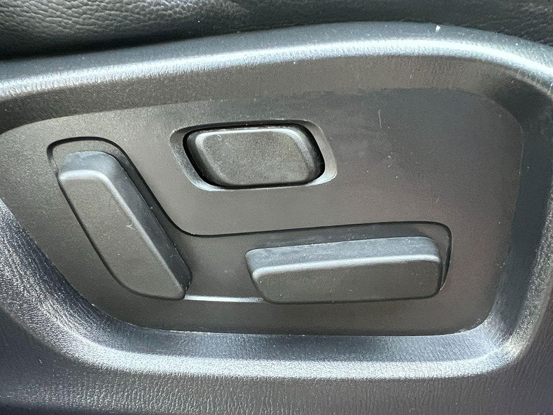 Mazda CX-5 2.2 SKYACTIV-D Sport Nav+ Euro 6 (s/s) 5dr 5dr Manual 2026