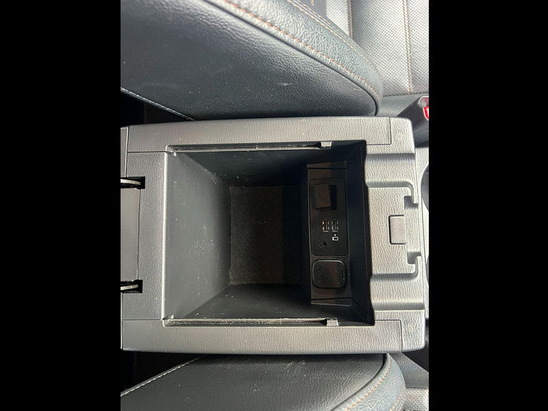 Mazda CX-5 2.2 SKYACTIV-D Sport Nav+ Euro 6 (s/s) 5dr 5dr Manual 2026