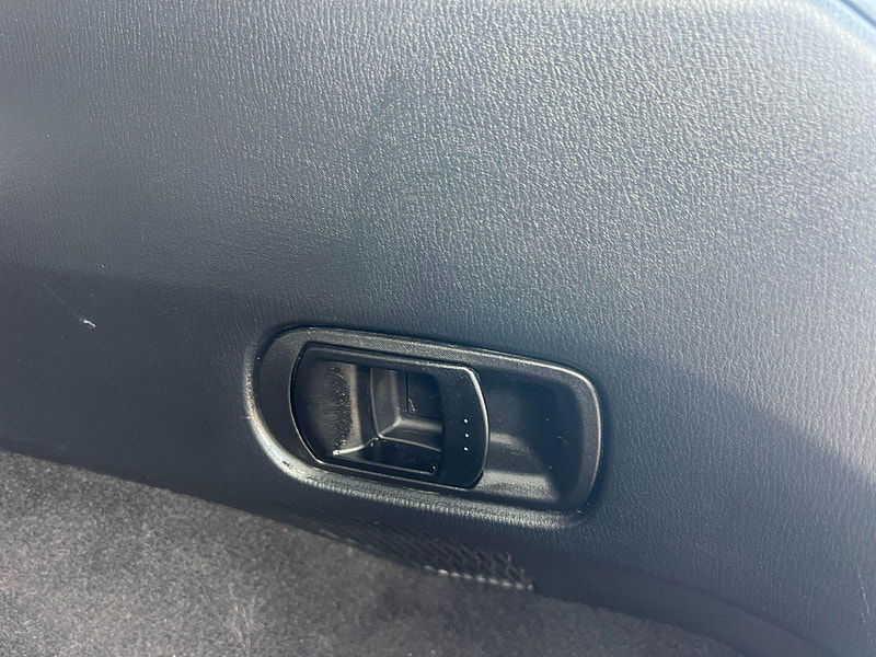 Mazda CX-5 2.2 SKYACTIV-D Sport Nav+ Euro 6 (s/s) 5dr 5dr Manual 2026