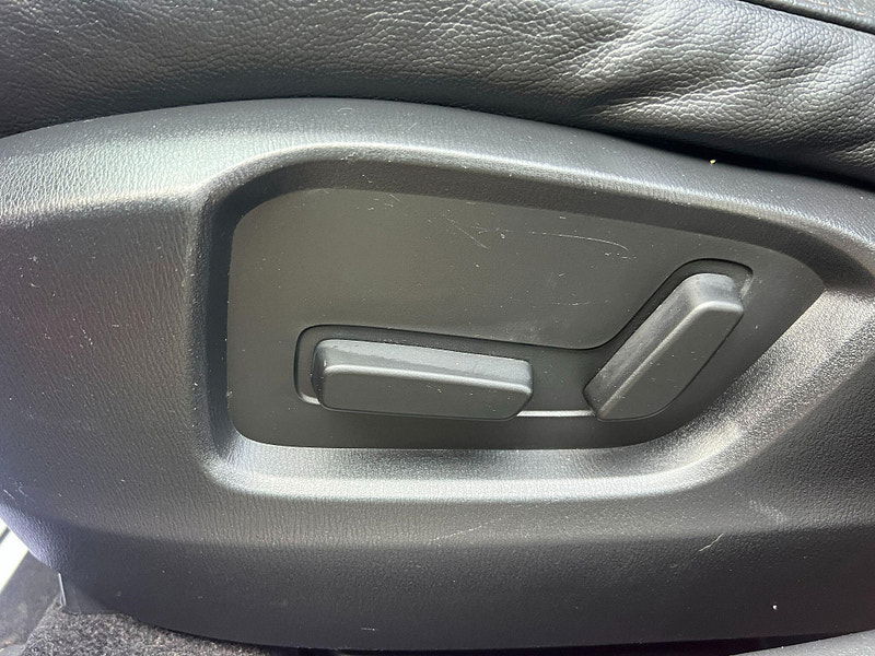 Mazda CX-5 2.2 SKYACTIV-D Sport Nav+ Euro 6 (s/s) 5dr 5dr Manual 2026