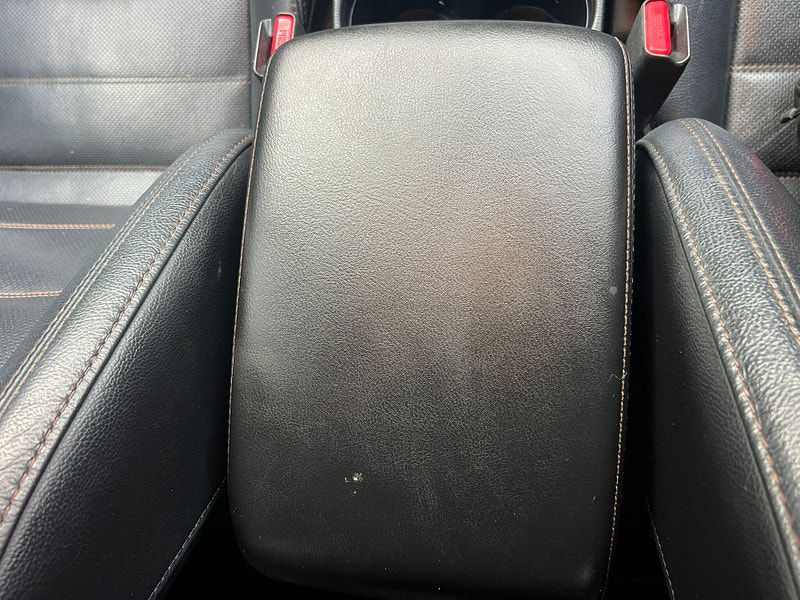 Mazda CX-5 2.2 SKYACTIV-D Sport Nav+ Euro 6 (s/s) 5dr 5dr Manual 2026