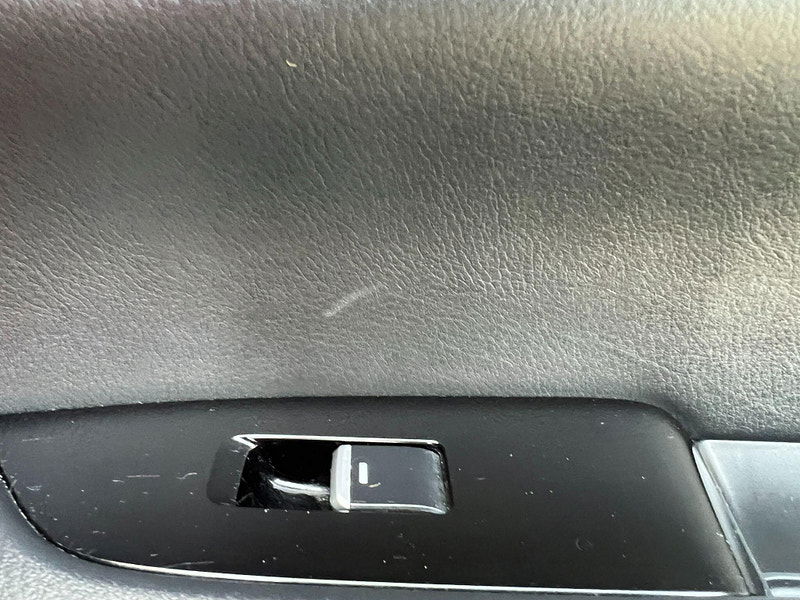 Mazda CX-5 2.2 SKYACTIV-D Sport Nav+ Euro 6 (s/s) 5dr 5dr Manual 2026