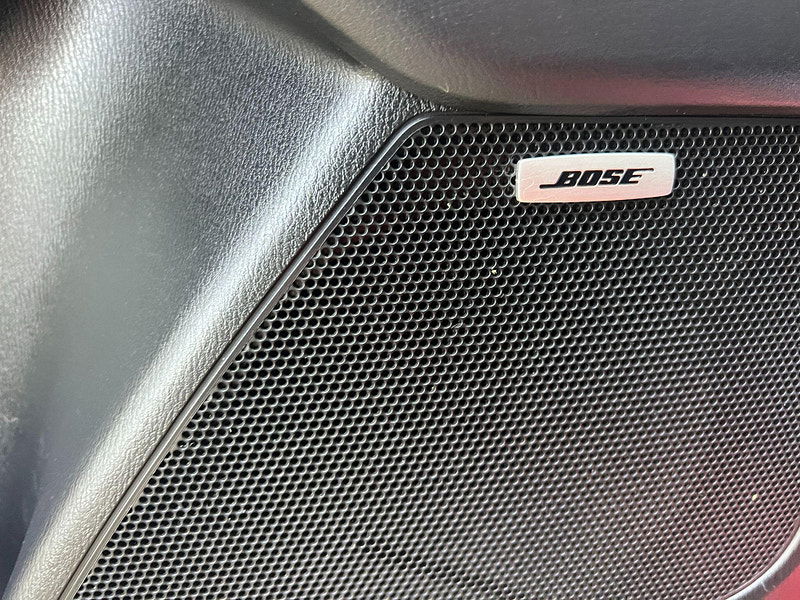 Mazda CX-5 2.2 SKYACTIV-D Sport Nav+ Euro 6 (s/s) 5dr 5dr Manual 2026