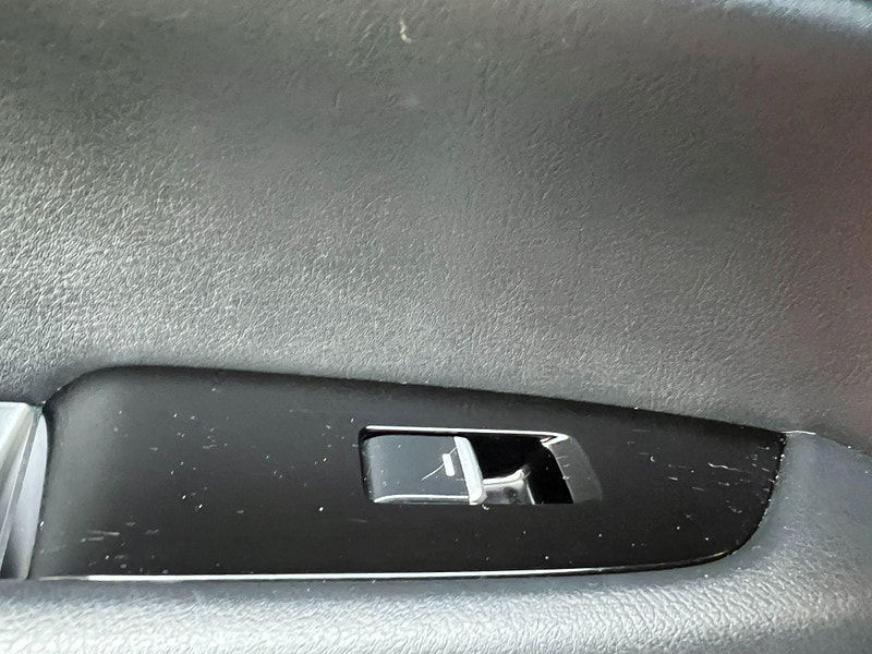 Mazda CX-5 2.2 SKYACTIV-D Sport Nav+ Euro 6 (s/s) 5dr 5dr Manual 2026