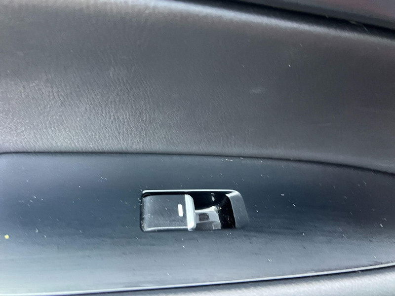 Mazda CX-5 2.2 SKYACTIV-D Sport Nav+ Euro 6 (s/s) 5dr 5dr Manual 2026