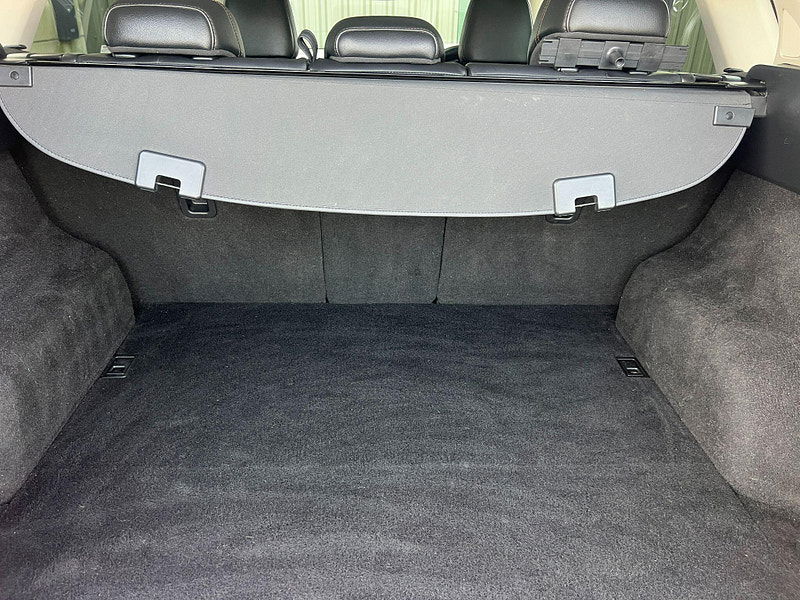 Mazda CX-5 2.2 SKYACTIV-D Sport Nav+ Euro 6 (s/s) 5dr 5dr Manual 2026