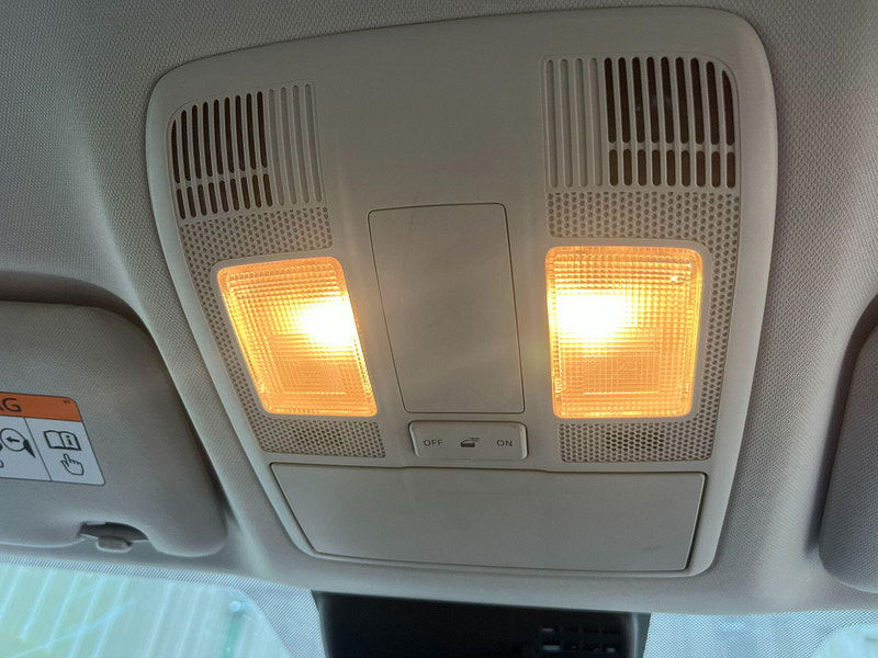 Mazda CX-5 2.2 SKYACTIV-D Sport Nav+ Euro 6 (s/s) 5dr 5dr Manual 2026