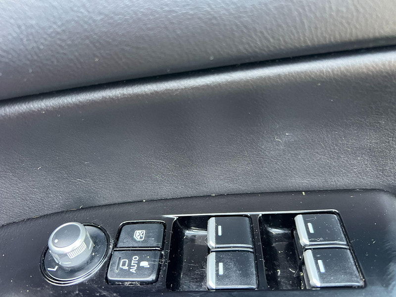 Mazda CX-5 2.2 SKYACTIV-D Sport Nav+ Euro 6 (s/s) 5dr 5dr Manual 2026