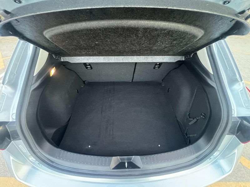 Mazda Mazda3 2.0 SKYACTIV-G SE-L Nav Euro 6 (s/s) 5dr 5dr Manual 2025