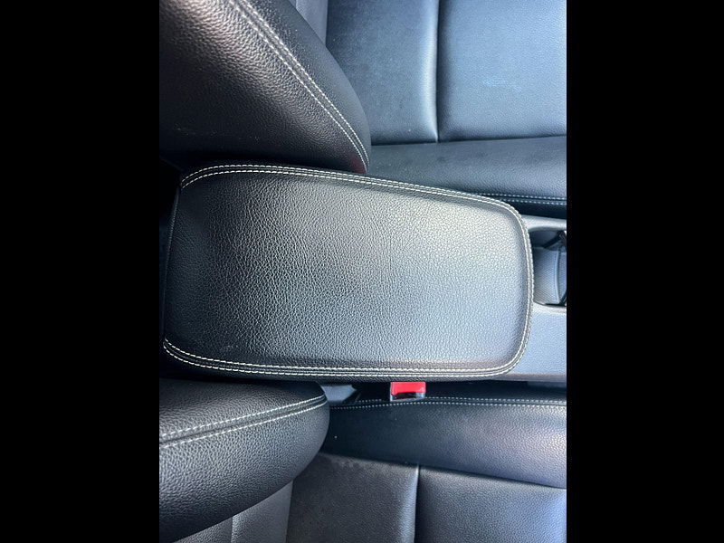 Mercedes-Benz A Class 1.6 A180 Sport 7G-DCT Euro 6 (s/s) 5dr 5dr Automatic 2026