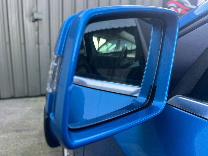 Mercedes-Benz A Class 1.6 A180 Sport 7G-DCT Euro 6 (s/s) 5dr 5dr Automatic 2026