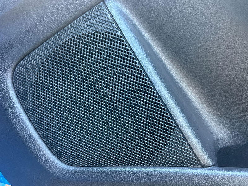 Mercedes-Benz A Class 1.6 A180 Sport 7G-DCT Euro 6 (s/s) 5dr 5dr Automatic 2026