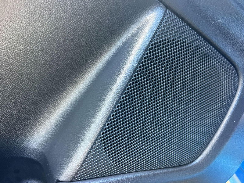 Mercedes-Benz A Class 1.6 A180 Sport 7G-DCT Euro 6 (s/s) 5dr 5dr Automatic 2026