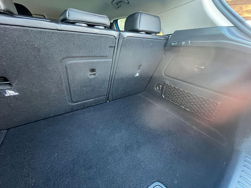 Mercedes-Benz A Class 1.6 A180 Sport 7G-DCT Euro 6 (s/s) 5dr 5dr Automatic 2026