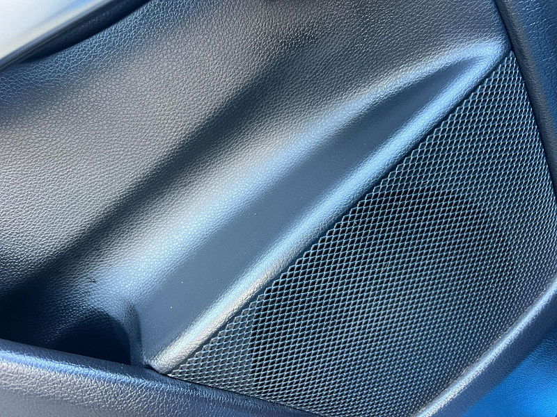 Mercedes-Benz A Class 1.6 A180 Sport 7G-DCT Euro 6 (s/s) 5dr 5dr Automatic 2026