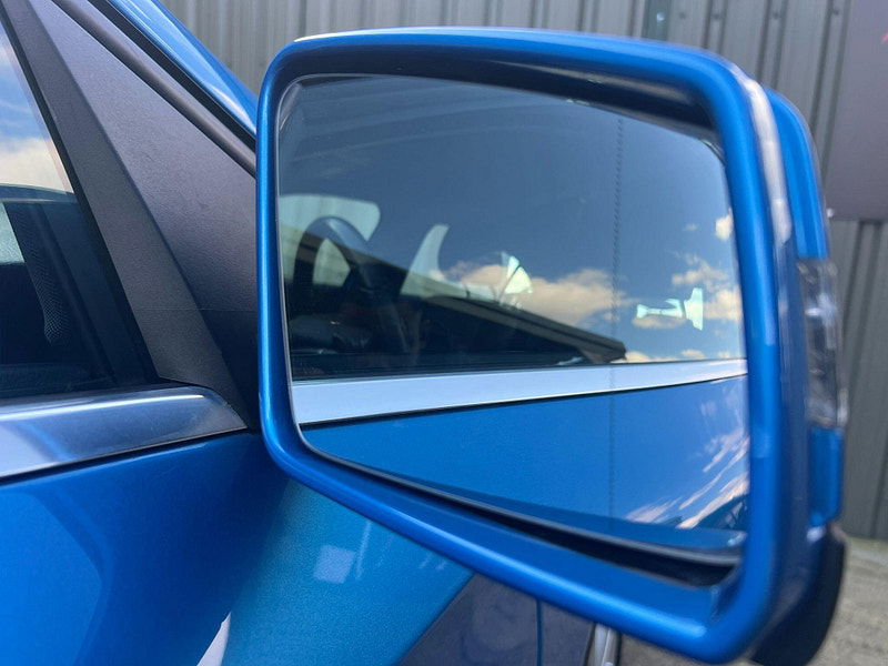 Mercedes-Benz A Class 1.6 A180 Sport 7G-DCT Euro 6 (s/s) 5dr 5dr Automatic 2026