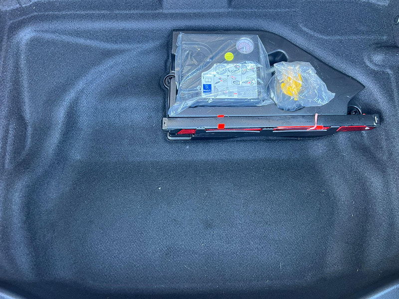 Mercedes-Benz A Class 1.6 A180 Sport 7G-DCT Euro 6 (s/s) 5dr 5dr Automatic 2026