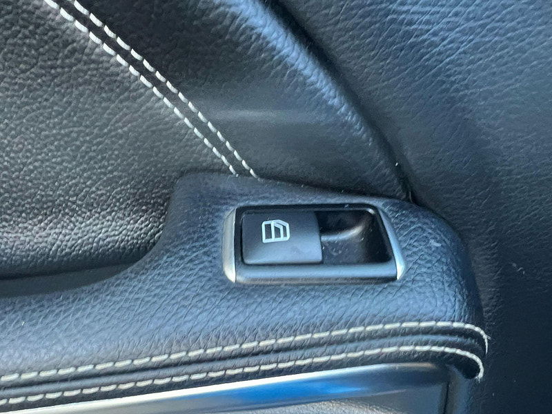 Mercedes-Benz A Class 1.6 A180 Sport 7G-DCT Euro 6 (s/s) 5dr 5dr Automatic 2026