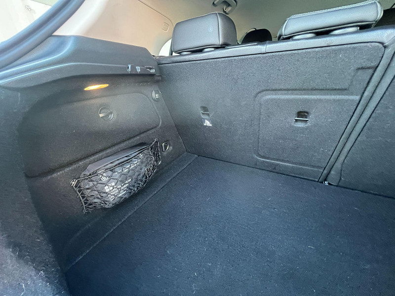 Mercedes-Benz A Class 1.6 A180 Sport 7G-DCT Euro 6 (s/s) 5dr 5dr Automatic 2026