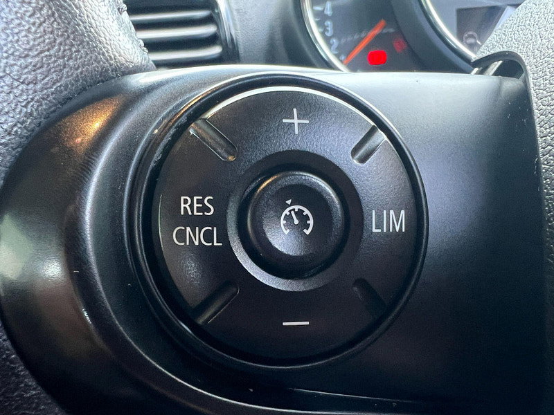 MINI Clubman 1.5 Cooper Auto Euro 6 (s/s) 6dr 6dr Automatic 2026