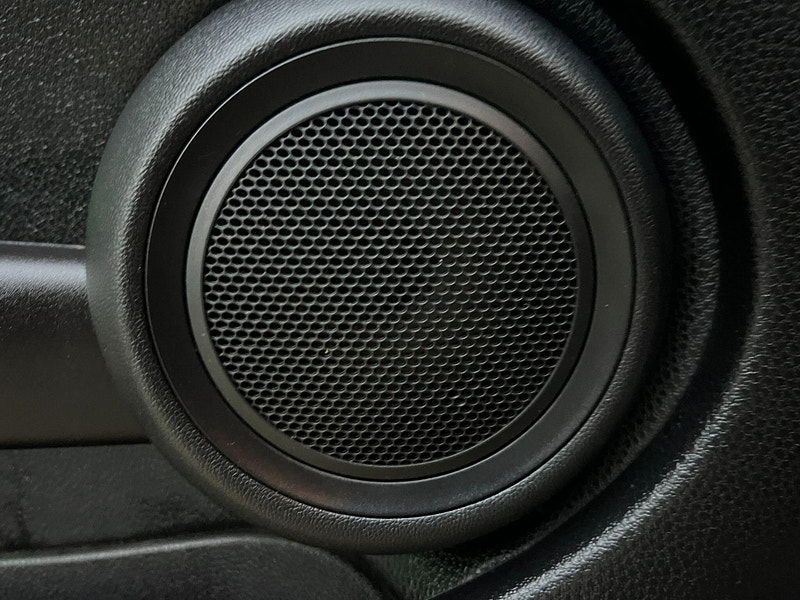 MINI Clubman 1.6 Cooper Auto Euro 6 5dr 5dr Automatic 2025