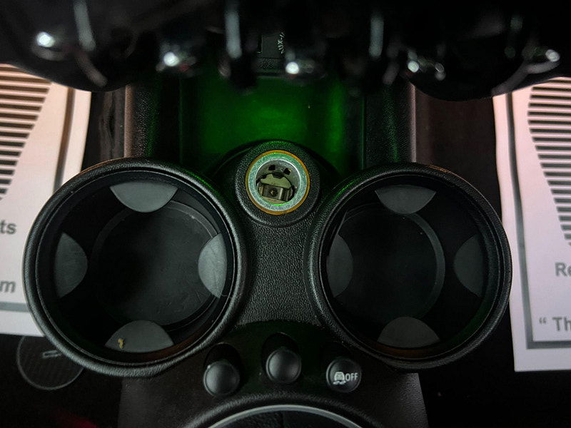 MINI Clubman 1.6 Cooper Auto Euro 6 5dr 5dr Automatic 2025