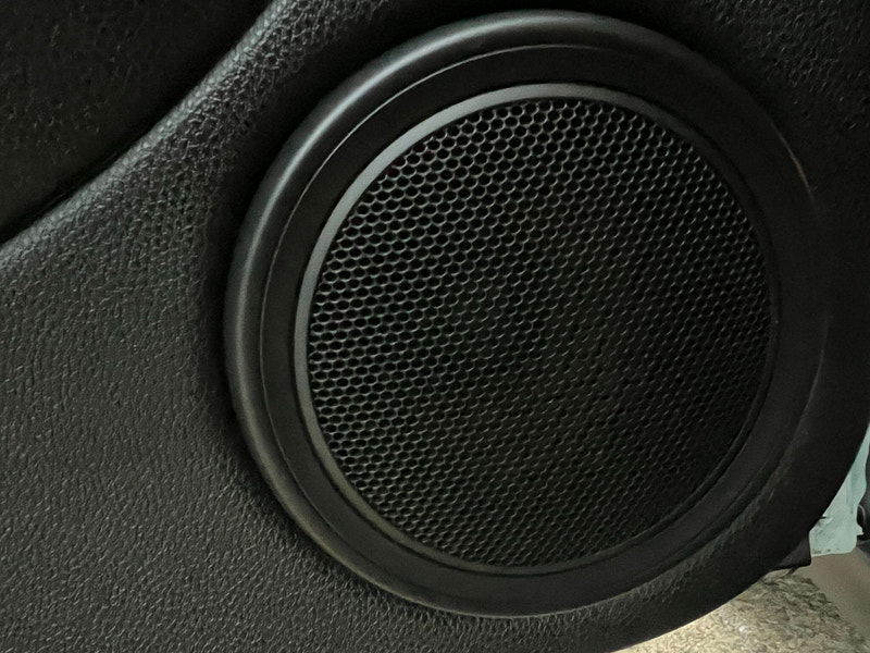 MINI Clubman 1.6 Cooper Auto Euro 6 5dr 5dr Automatic 2025