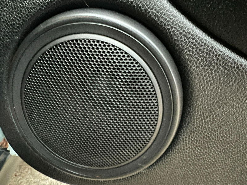 MINI Clubman 1.6 Cooper Auto Euro 6 5dr 5dr Automatic 2025