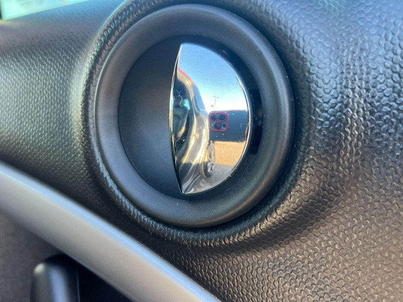 MINI Countryman 2.0 Cooper SD Park Lane ALL4 Euro 6 (s/s) 5dr 5dr Manual 2025