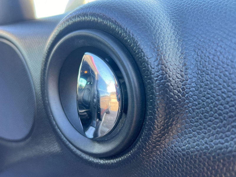 MINI Countryman 2.0 Cooper SD Park Lane ALL4 Euro 6 (s/s) 5dr 5dr Manual 2025