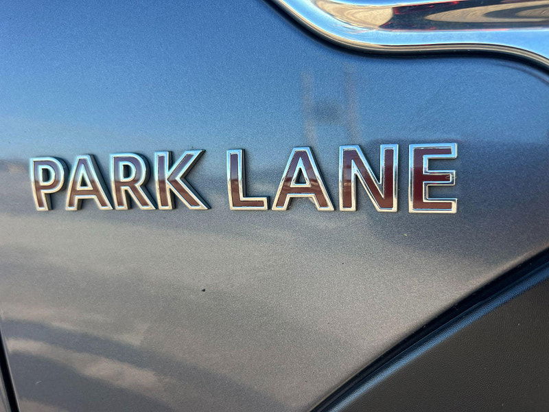 MINI Countryman 2.0 Cooper SD Park Lane ALL4 Euro 6 (s/s) 5dr 5dr Manual 2025