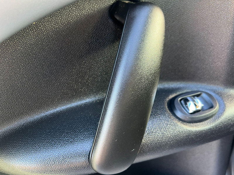 MINI Countryman 2.0 Cooper SD Park Lane ALL4 Euro 6 (s/s) 5dr 5dr Manual 2025