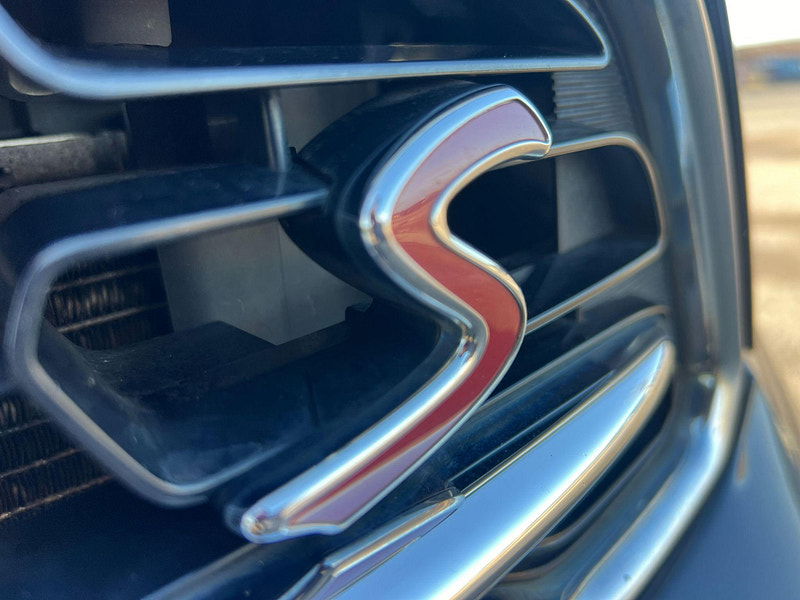 MINI Countryman 2.0 Cooper SD Park Lane ALL4 Euro 6 (s/s) 5dr 5dr Manual 2025