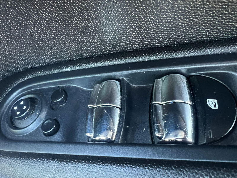 MINI Countryman 2.0 Cooper SD Park Lane ALL4 Euro 6 (s/s) 5dr 5dr Manual 2025