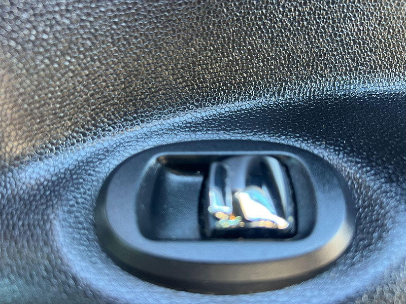 MINI Countryman 2.0 Cooper SD Park Lane ALL4 Euro 6 (s/s) 5dr 5dr Manual 2025