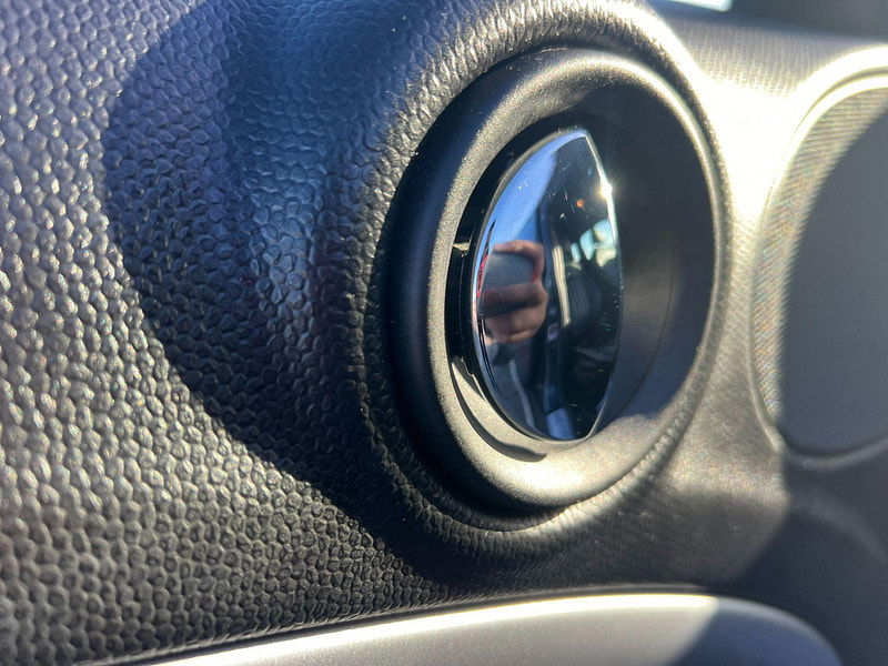 MINI Countryman 2.0 Cooper SD Park Lane ALL4 Euro 6 (s/s) 5dr 5dr Manual 2025