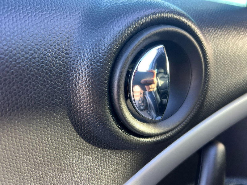 MINI Countryman 2.0 Cooper SD Park Lane ALL4 Euro 6 (s/s) 5dr 5dr Manual 2025