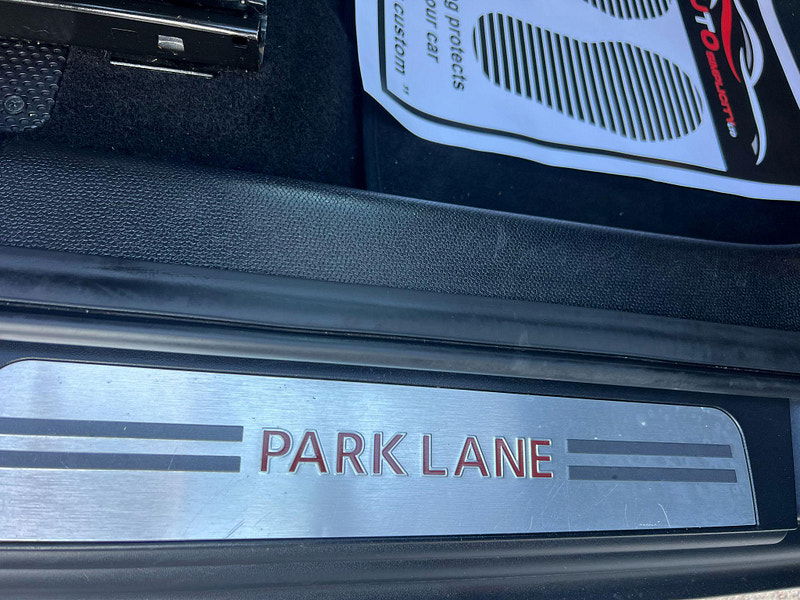 MINI Countryman 2.0 Cooper SD Park Lane ALL4 Euro 6 (s/s) 5dr 5dr Manual 2025