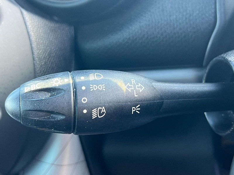 MINI Countryman 2.0 Cooper SD Park Lane ALL4 Euro 6 (s/s) 5dr 5dr Manual 2025