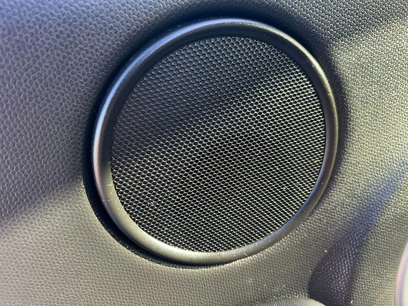 MINI Countryman 2.0 Cooper SD Park Lane ALL4 Euro 6 (s/s) 5dr 5dr Manual 2025