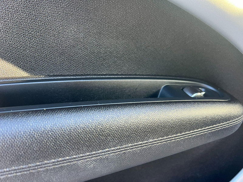 MINI Countryman 2.0 Cooper SD Park Lane ALL4 Euro 6 (s/s) 5dr 5dr Manual 2025