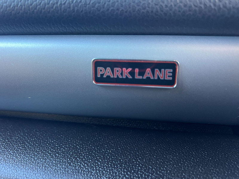 MINI Countryman 2.0 Cooper SD Park Lane ALL4 Euro 6 (s/s) 5dr 5dr Manual 2025