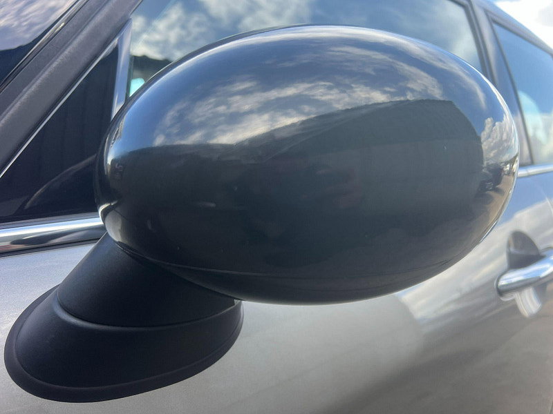 MINI Hatch 1.5 Cooper D Euro 6 (s/s) 5dr 5dr Manual 2026