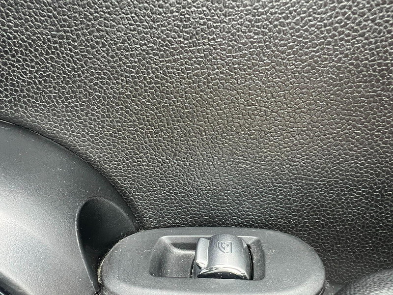 MINI Hatch 1.5 Cooper D Euro 6 (s/s) 5dr 5dr Manual 2026