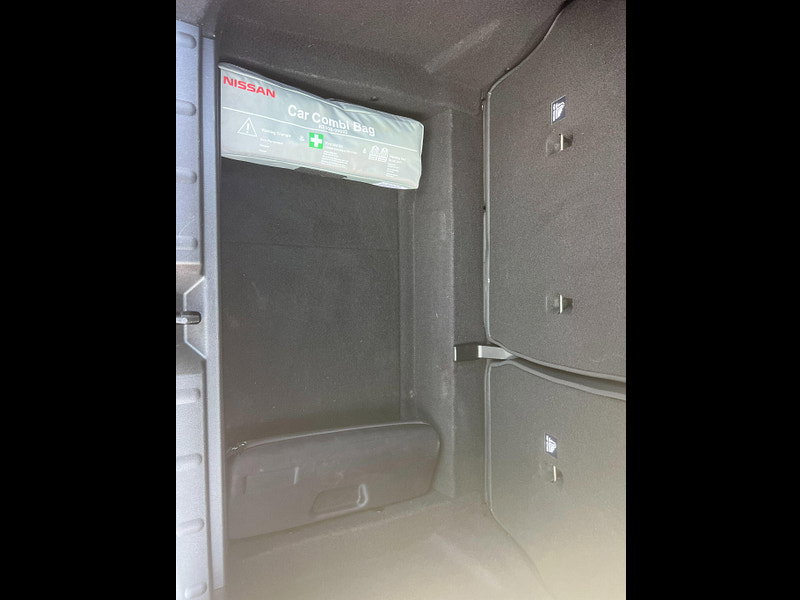 MINI Hatch 1.5 Cooper D Euro 6 (s/s) 5dr 5dr Manual 2026