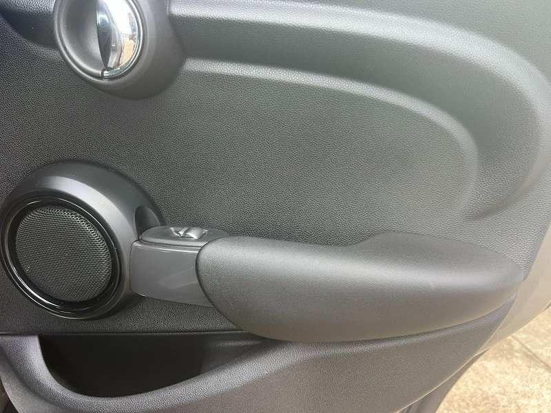 MINI Hatch 1.5 Cooper D Euro 6 (s/s) 5dr 5dr Manual 2026