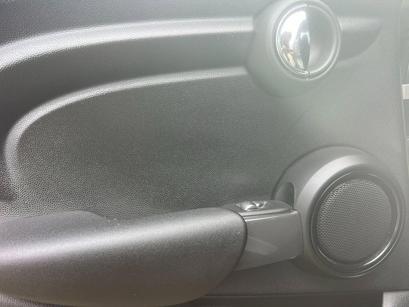 MINI Hatch 1.5 Cooper D Euro 6 (s/s) 5dr 5dr Manual 2026